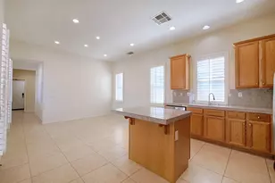 26200 Rio Oso Rd, Cathedral City, CA 92234 - Photo 19