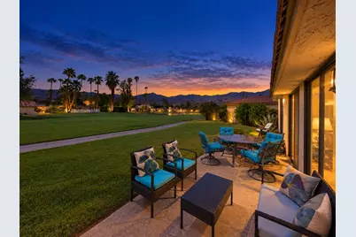 68467 Camino Jalan, Cathedral City, CA 92234 - Photo 3