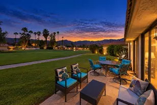 68467 Camino Jalan, Cathedral City, CA 92234 - Photo 3