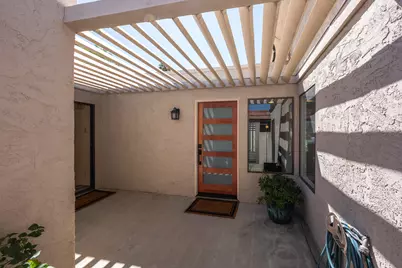 68467 Camino Jalan, Cathedral City, CA 92234 - Photo 9