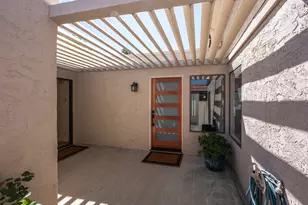68467 Camino Jalan, Cathedral City, CA 92234 - Photo 9
