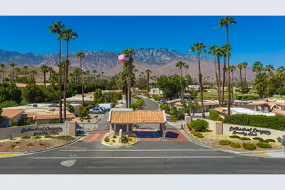 68467 Camino Jalan, Cathedral City, CA 92234 - Photo 33