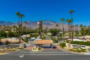 68467 Camino Jalan, Cathedral City, CA 92234 - Photo 33