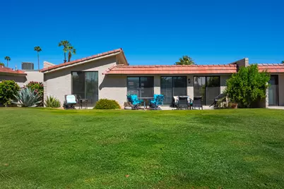 68467 Camino Jalan, Cathedral City, CA 92234 - Photo 5