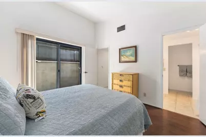 68467 Camino Jalan, Cathedral City, CA 92234 - Photo 27