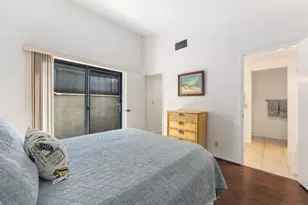 68467 Camino Jalan, Cathedral City, CA 92234 - Photo 27