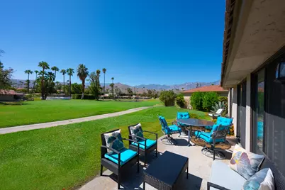 68467 Camino Jalan, Cathedral City, CA 92234 - Photo 29