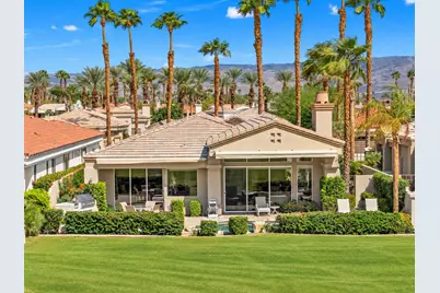 424 White Horse Trail, Palm Desert, CA 92211 - Photo 3