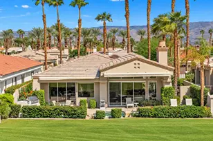 424 White Horse Trail, Palm Desert, CA 92211 - Photo 3