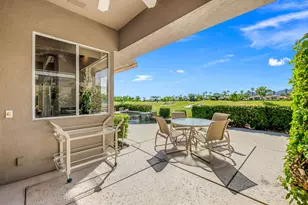 424 White Horse Trail, Palm Desert, CA 92211 - Photo 61