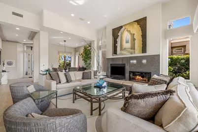 424 White Horse Trail, Palm Desert, CA 92211 - Photo 15
