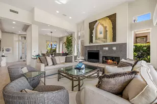 424 White Horse Trail, Palm Desert, CA 92211 - Photo 15