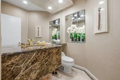 424 White Horse Trail, Palm Desert, CA 92211 - Photo 53