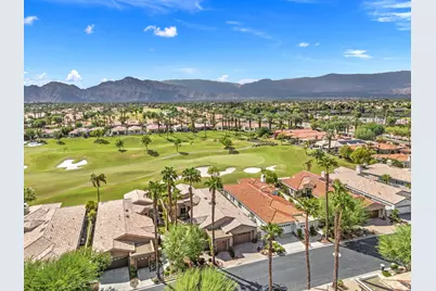 424 White Horse Trail, Palm Desert, CA 92211 - Photo 69