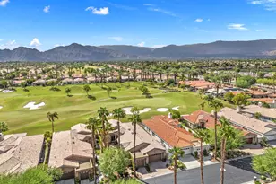 424 White Horse Trail, Palm Desert, CA 92211 - Photo 69