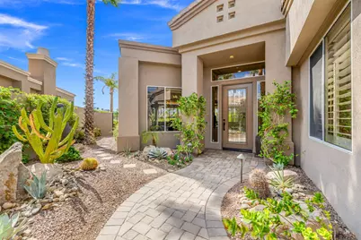 424 White Horse Trail, Palm Desert, CA 92211 - Photo 11