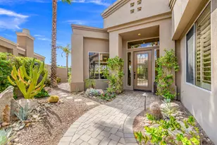 424 White Horse Trail, Palm Desert, CA 92211 - Photo 11