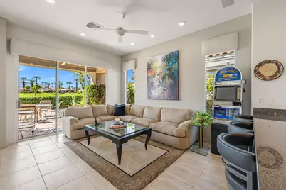 424 White Horse Trail, Palm Desert, CA 92211 - Photo 27