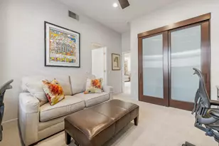 424 White Horse Trail, Palm Desert, CA 92211 - Photo 49