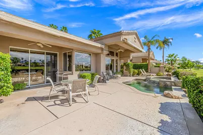 424 White Horse Trail, Palm Desert, CA 92211 - Photo 59