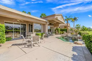 424 White Horse Trail, Palm Desert, CA 92211 - Photo 59