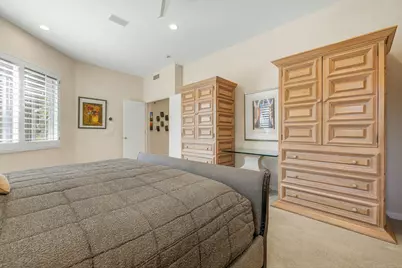 424 White Horse Trail, Palm Desert, CA 92211 - Photo 39