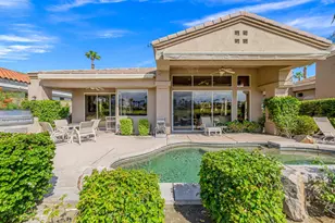 424 White Horse Trail, Palm Desert, CA 92211 - Photo 57