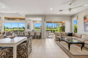 424 White Horse Trail, Palm Desert, CA 92211 - Photo 25