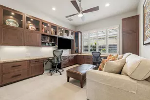 424 White Horse Trail, Palm Desert, CA 92211 - Photo 45