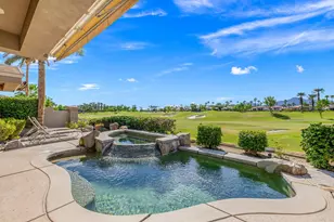 424 White Horse Trail, Palm Desert, CA 92211 - Photo 5