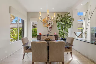 424 White Horse Trail, Palm Desert, CA 92211 - Photo 33