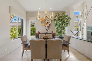 424 White Horse Trail, Palm Desert, CA 92211 - Photo 33