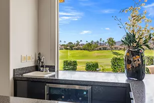 424 White Horse Trail, Palm Desert, CA 92211 - Photo 23