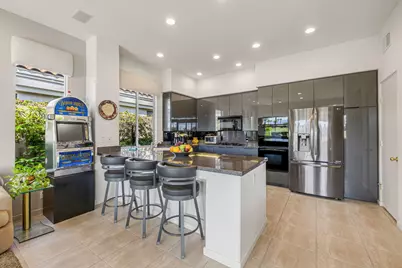 424 White Horse Trail, Palm Desert, CA 92211 - Photo 29