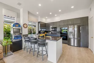 424 White Horse Trail, Palm Desert, CA 92211 - Photo 29
