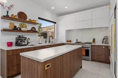 72267 Willow Street #1507, Palm Desert, CA 92260 - Photo 3