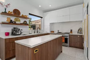 72267 Willow St, Palm Desert, CA 92260 - Photo 3