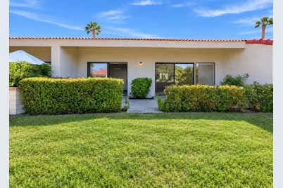 177 Winterhaven Circle, Palm Desert, CA 92260 - Photo 13
