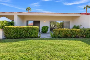 177 Winterhaven Cir, Palm Desert, CA 92260 - Photo 13