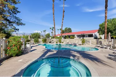 177 Winterhaven Circle, Palm Desert, CA 92260 - Photo 15