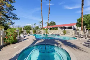 177 Winterhaven Cir, Palm Desert, CA 92260 - Photo 15