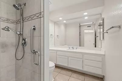 177 Winterhaven Circle, Palm Desert, CA 92260 - Photo 11