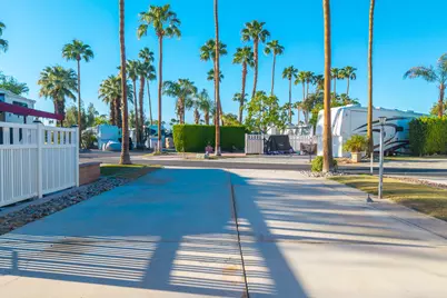 69411 Ramon Road #839, Cathedral City, CA 92234 - Photo 5