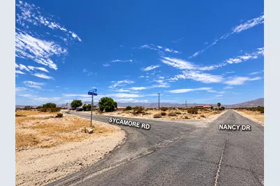 0 Sycamore Road, Desert Hot Springs, CA 92240 - Photo 11