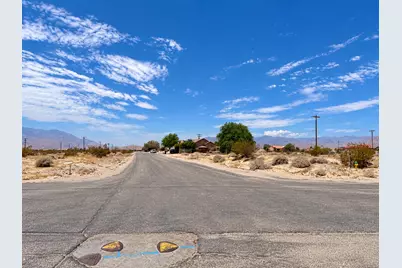 0 Sycamore Road, Desert Hot Springs, CA 92240 - Photo 9
