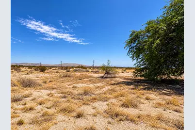 0 Sycamore Road, Desert Hot Springs, CA 92240 - Photo 15