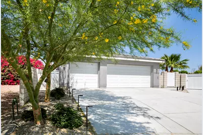 79416 Tobago Court, Bermuda Dunes, CA 92203 - Photo 35