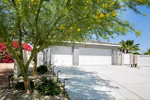 79416 Tobago Ct, Bermuda Dunes, CA 92203 - Photo 35