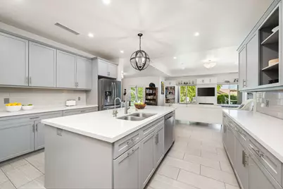 79416 Tobago Court, Bermuda Dunes, CA 92203 - Photo 23