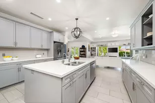 79416 Tobago Ct, Bermuda Dunes, CA 92203 - Photo 23